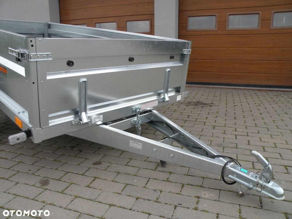 Neptun N7 236 PRO - 6