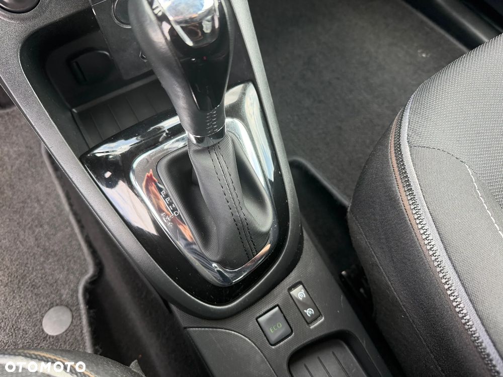 Renault Captur - 15