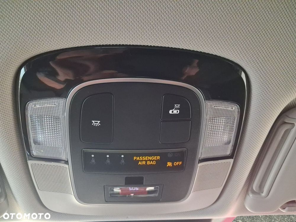 Hyundai Tucson - 30