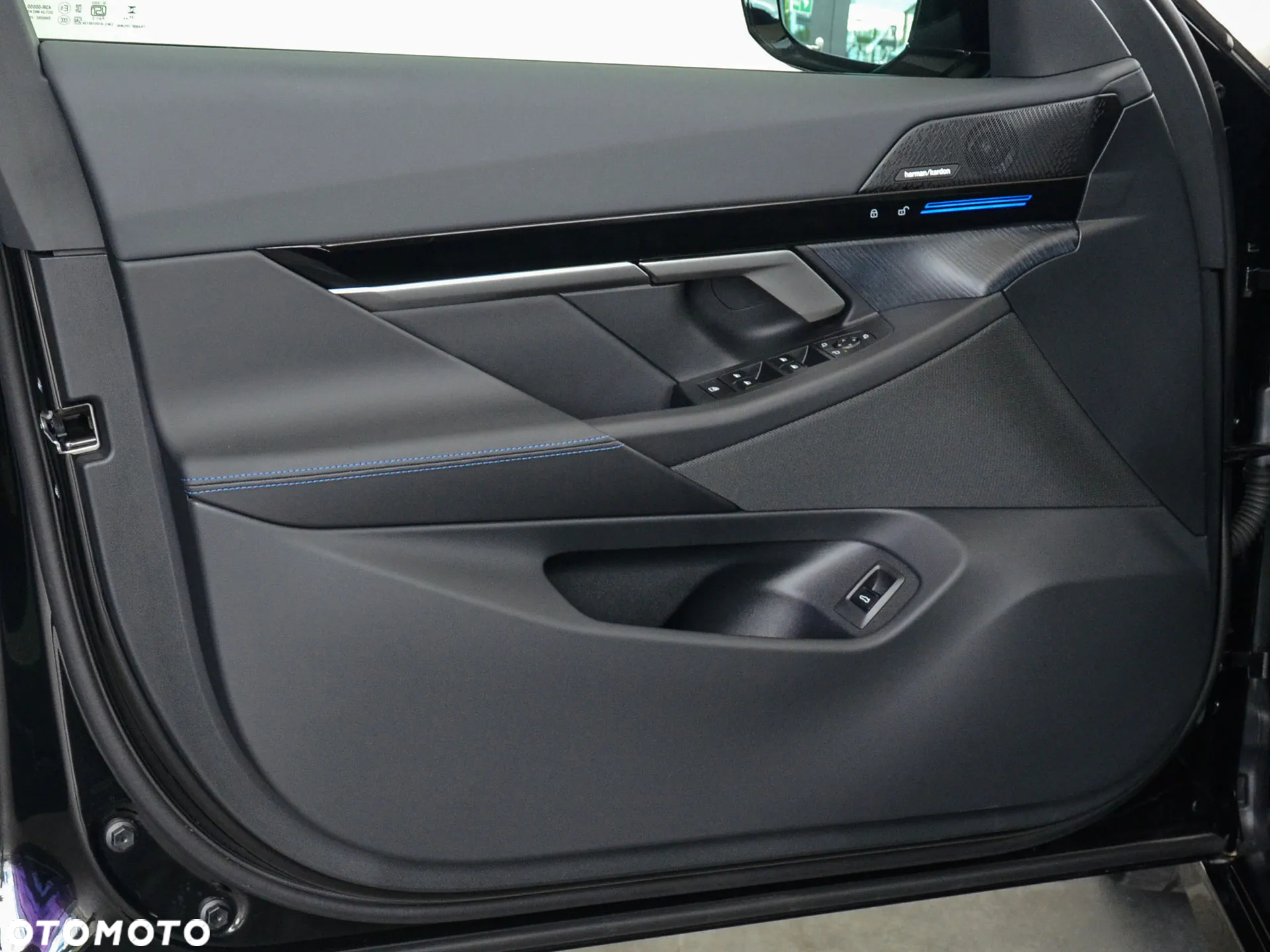 BMW Seria 5 - 14