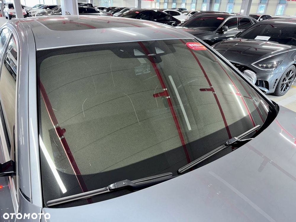BMW Seria 5 530i xDrive M Sport Edition - 11