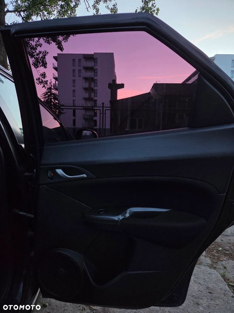 Honda Civic 1.8 Executive - 9