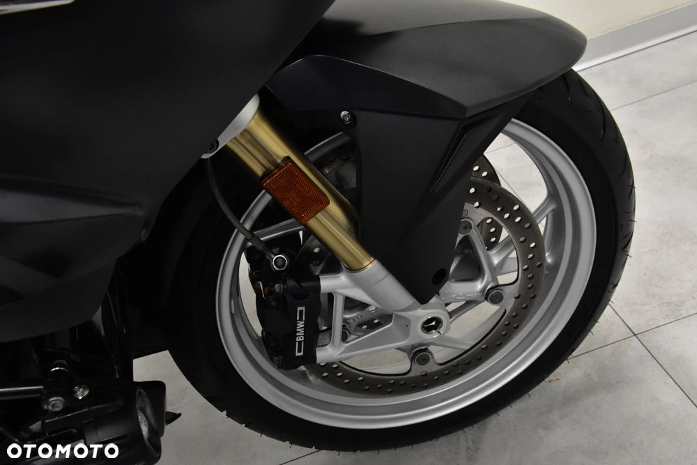 BMW RT - 28