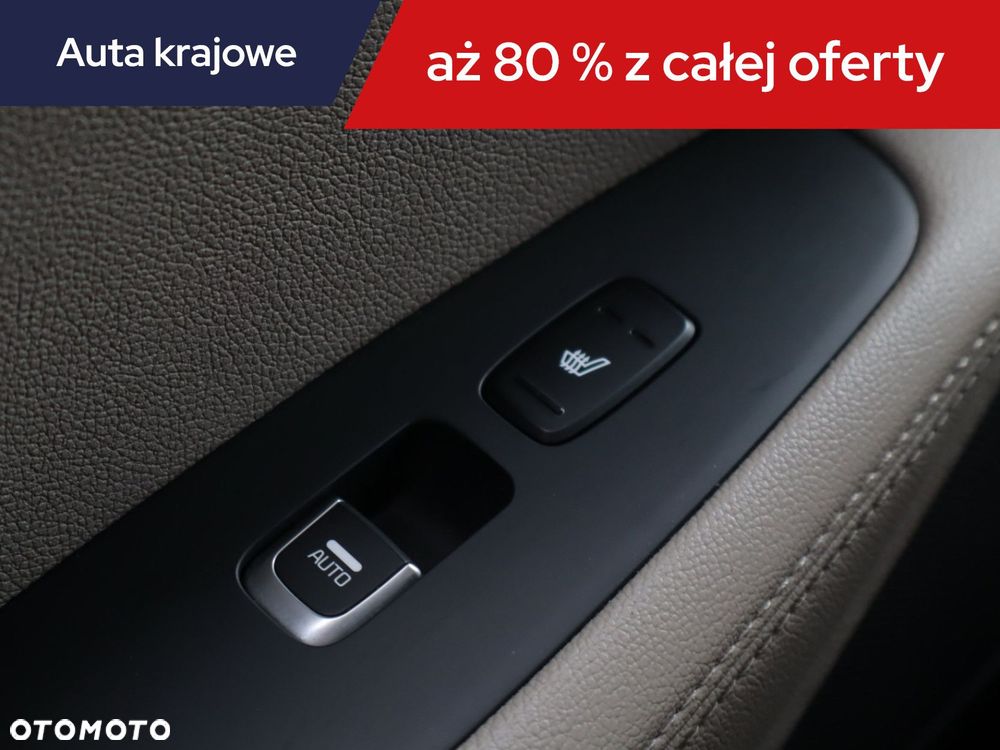 Kia Sorento - 24