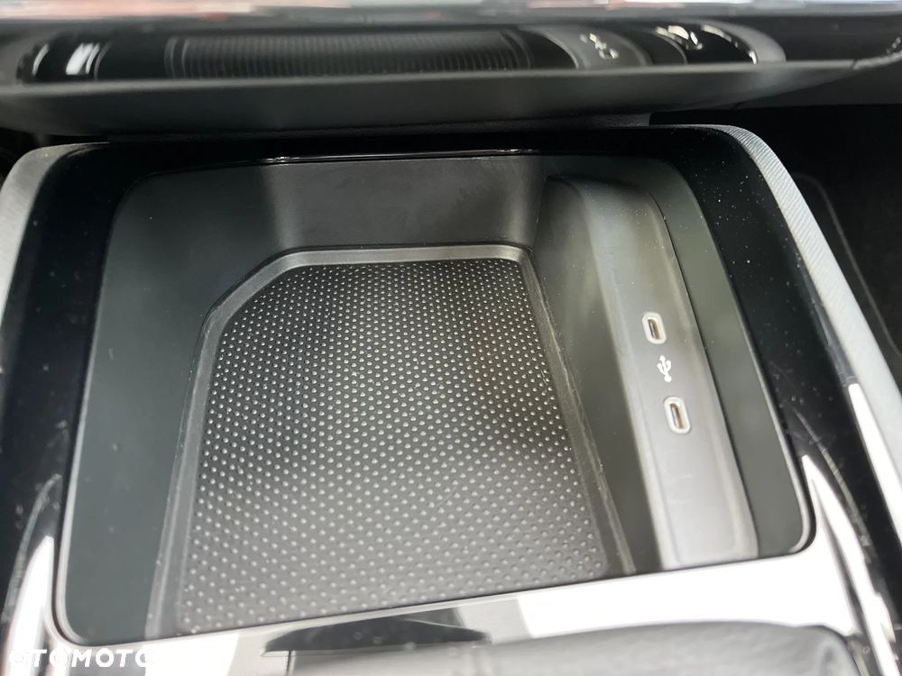 Skoda Scala 1.0 TSI Selection DSG - 31