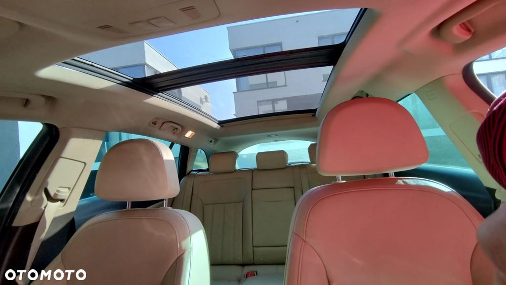 Opel Insignia 2.0 CDTI Cosmo - 2