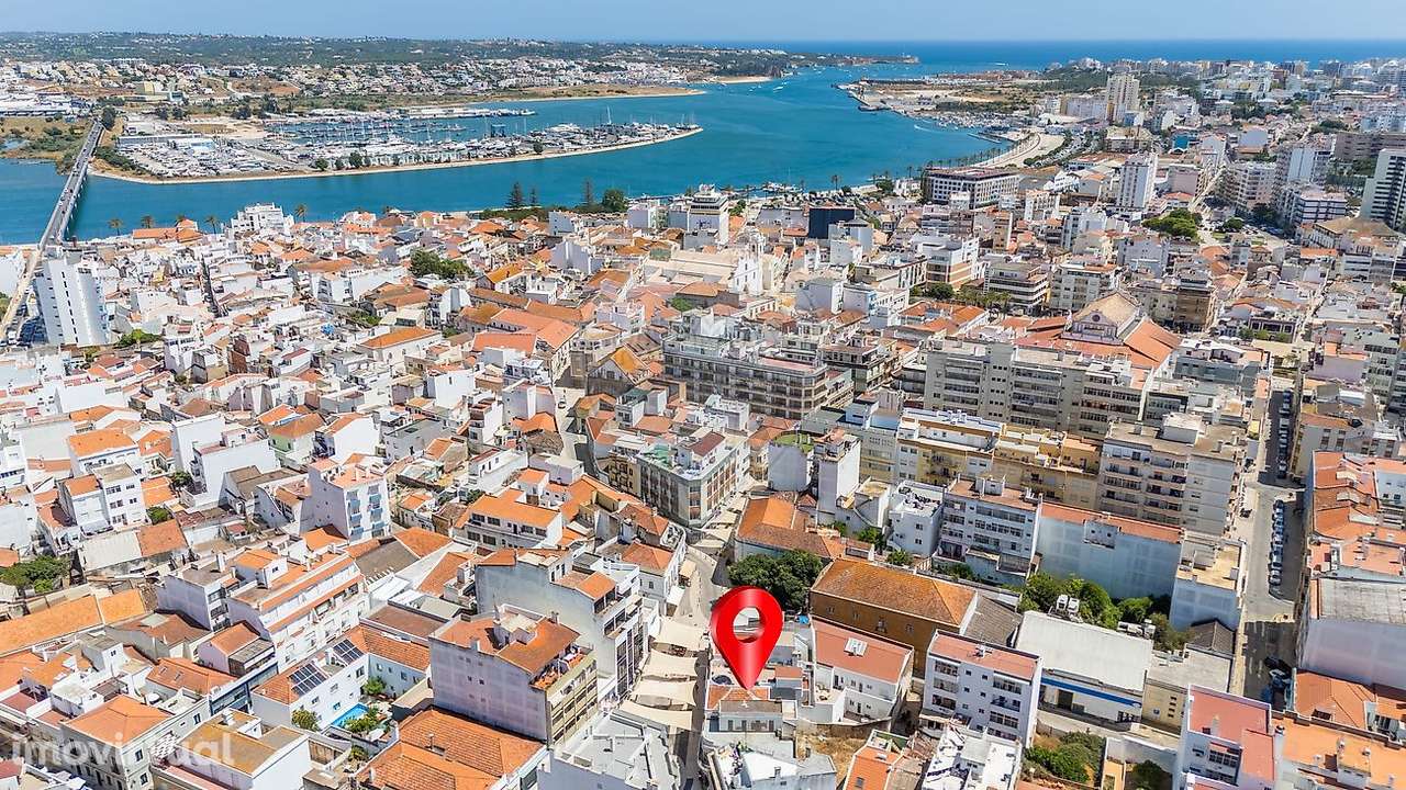 Prédio  para venda - Grande imagem: 2/28