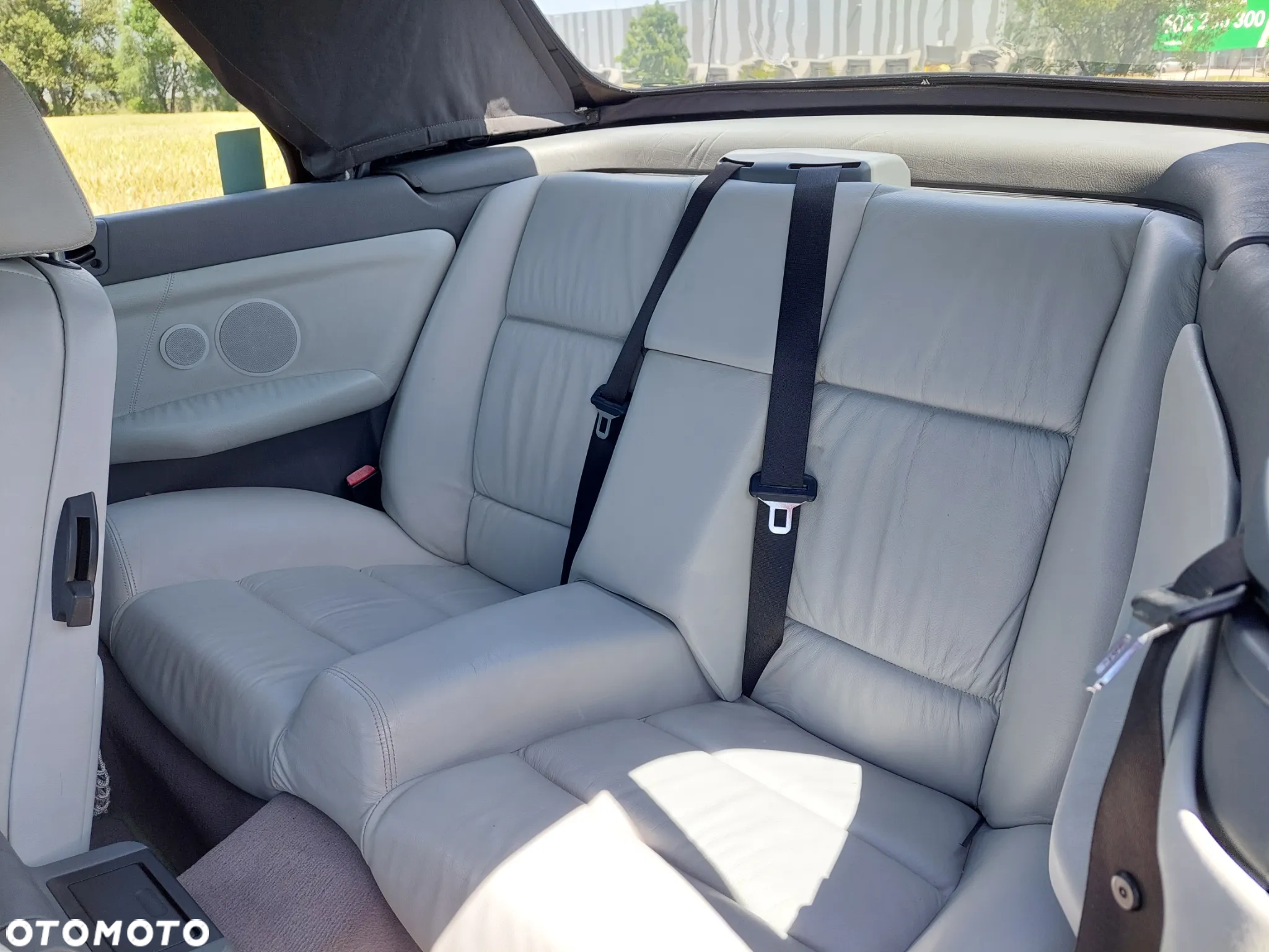 BMW Seria 3 - 13