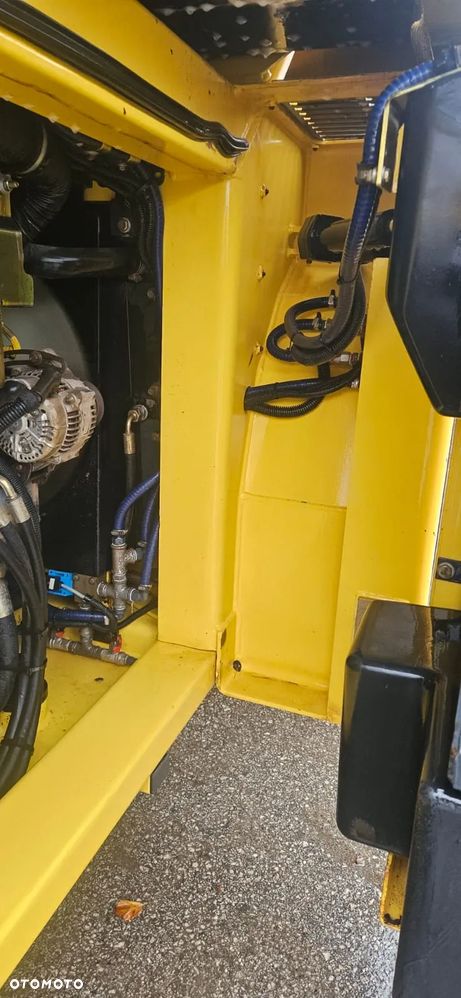 Bomag BW 174 D - 13