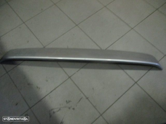 Aileron AIL29 PEUGEOT 406 SW 1997 5P - 2