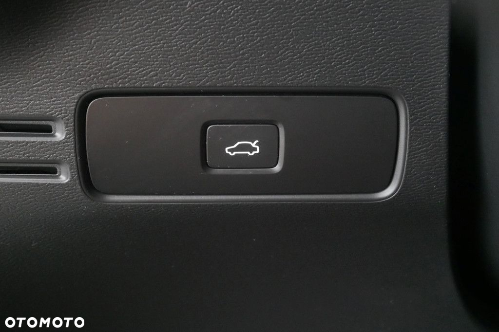 Volvo XC 40 - 17
