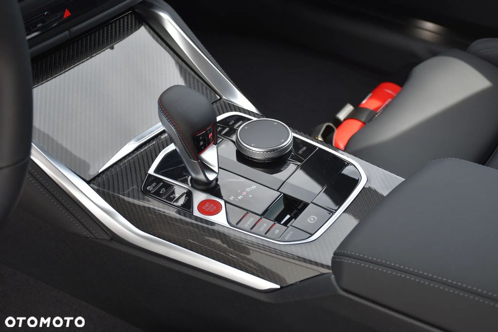 BMW M3 - 25