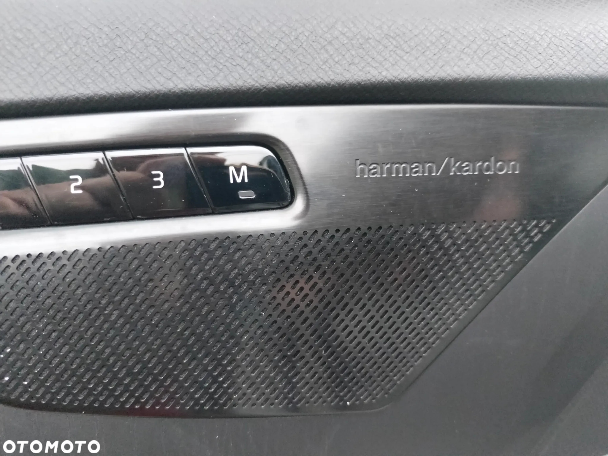 Volvo XC 90 T5 AWD Geartronic Momentum Pro - 17