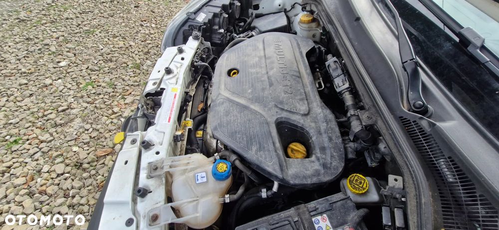 Fiat Doblo - 26