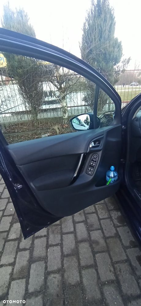 Citroën C3 VTi 120 Exclusive - 11