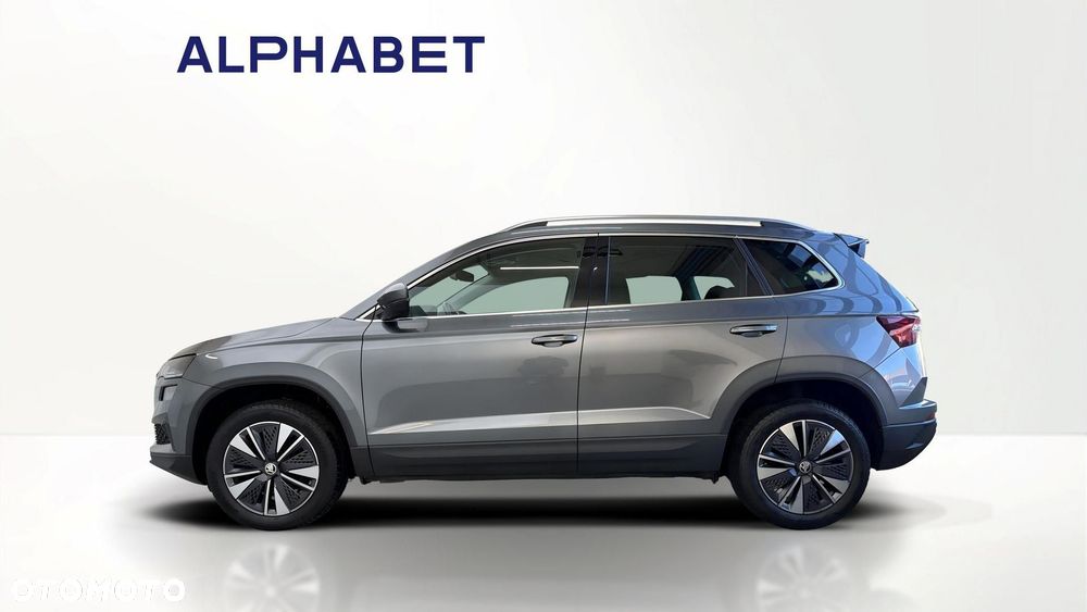 Skoda Karoq 1.5 TSI ACT Style - 6