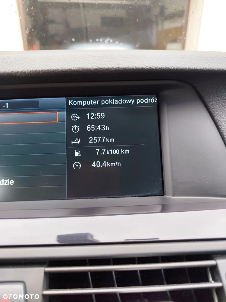 BMW Seria 5 - 15