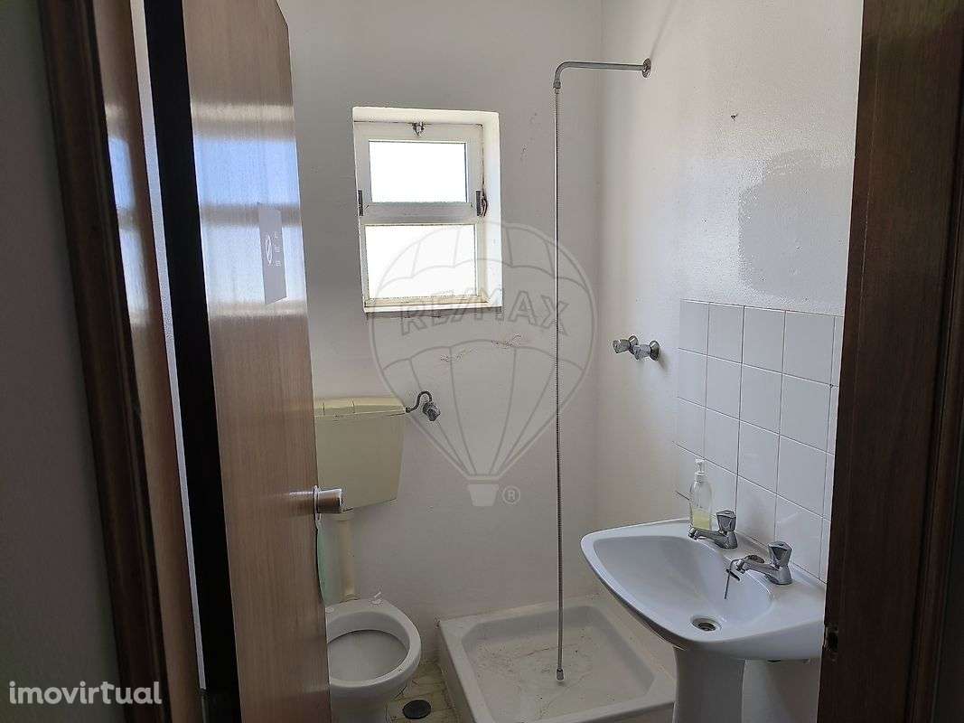 Escritório  para arrendamento - Grande imagem: 4/28