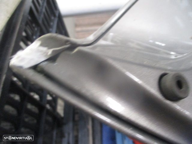 Aileron 5171340038404 BMW X3 E83 FASE 2 2008 2.0D 4X4 177CV 5P DANIFICADO BEGE - 7