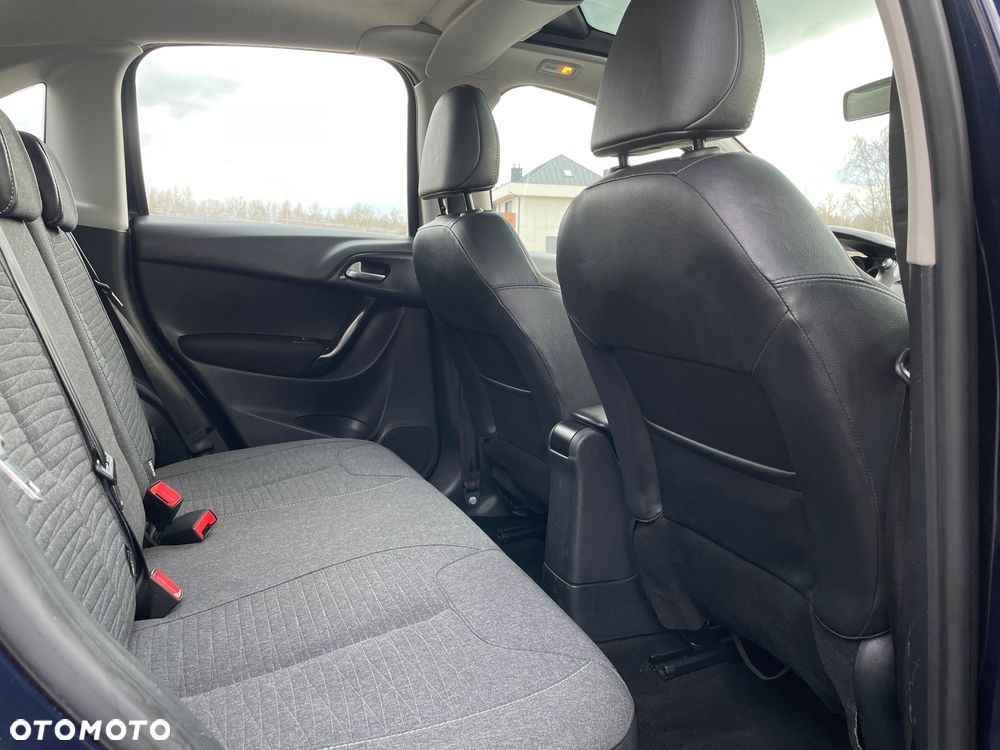 Citroën C3 Pure Tech (VTi) 82 Exclusive - 20