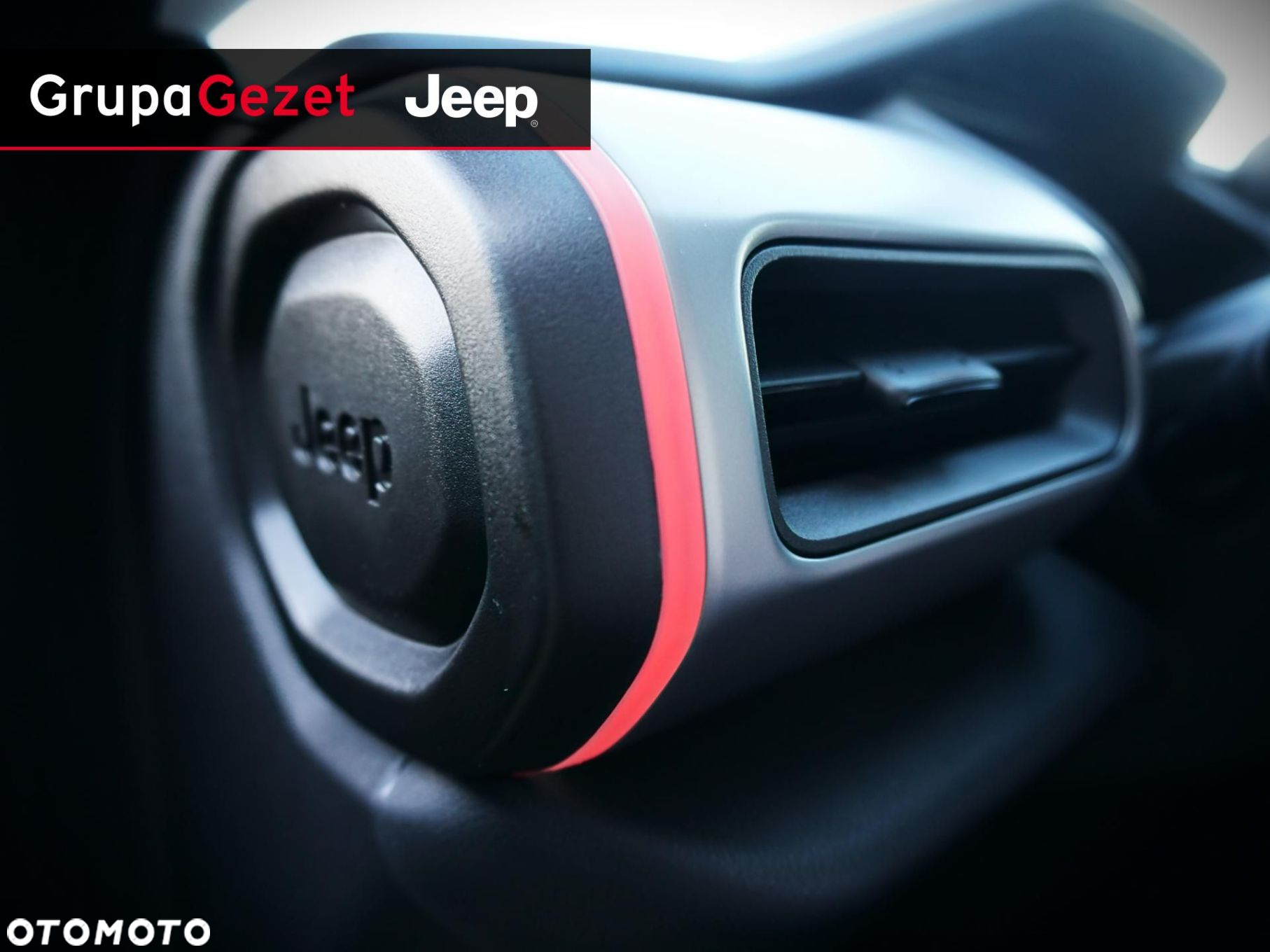 Jeep Avenger - 6