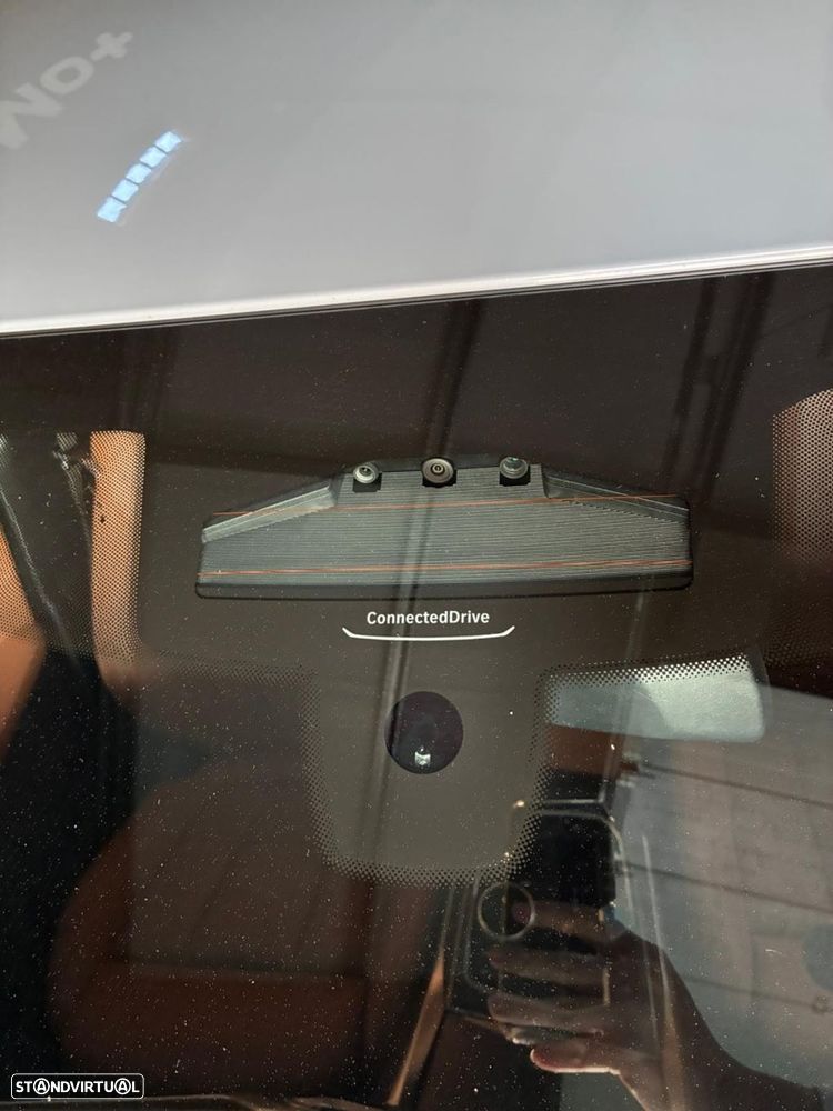 BMW i4 eDrive40 Pack Desportivo M - 57