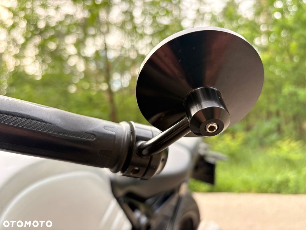 BMW R - 6