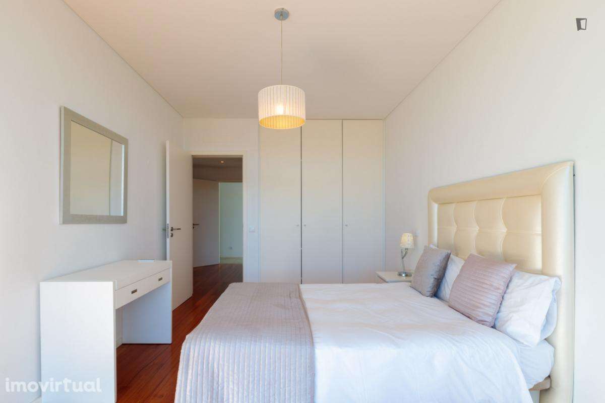 Casa com 4 quartos - localizado em Sintra Lisbon - Grande imagem: 3/47