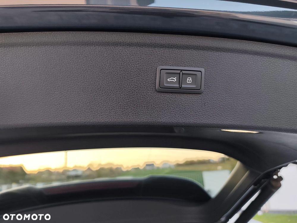 Audi Q5 2.0 TFSI Quattro S tronic - 22