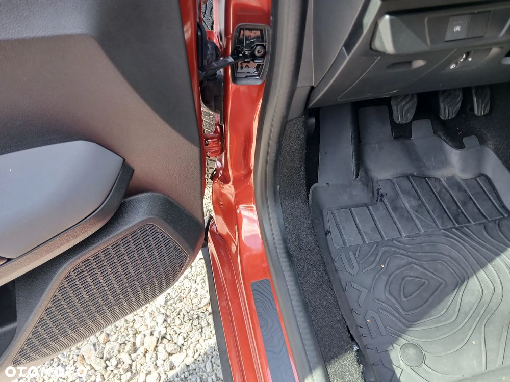Dacia Jogger 1.0 TCe Extreme+ 7os - 12