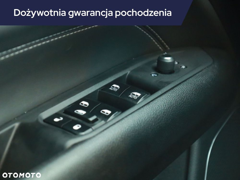 Jeep Compass - 21