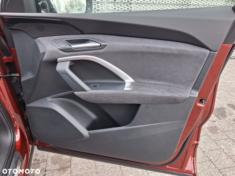 Audi Q5 - 16
