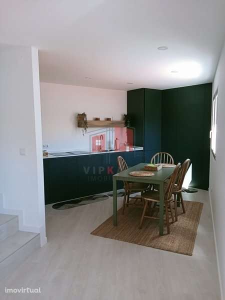 Apartamento T3 em Maceira , Santa Cruz - Grande imagem: 4/43