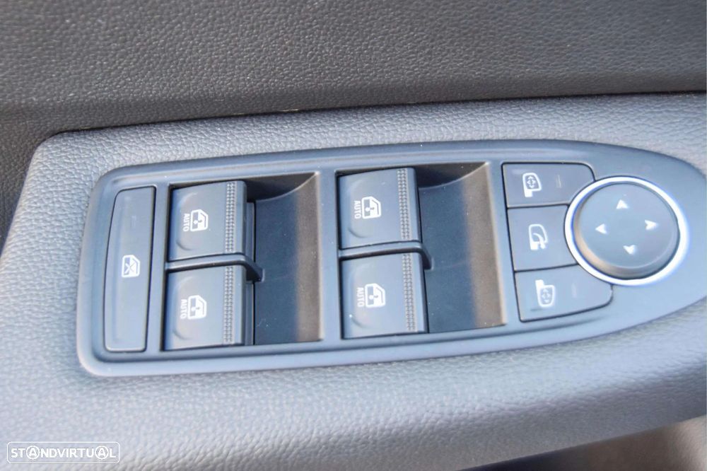 Mitsubishi Colt 1.0 MPI-T Kaiteki - 11