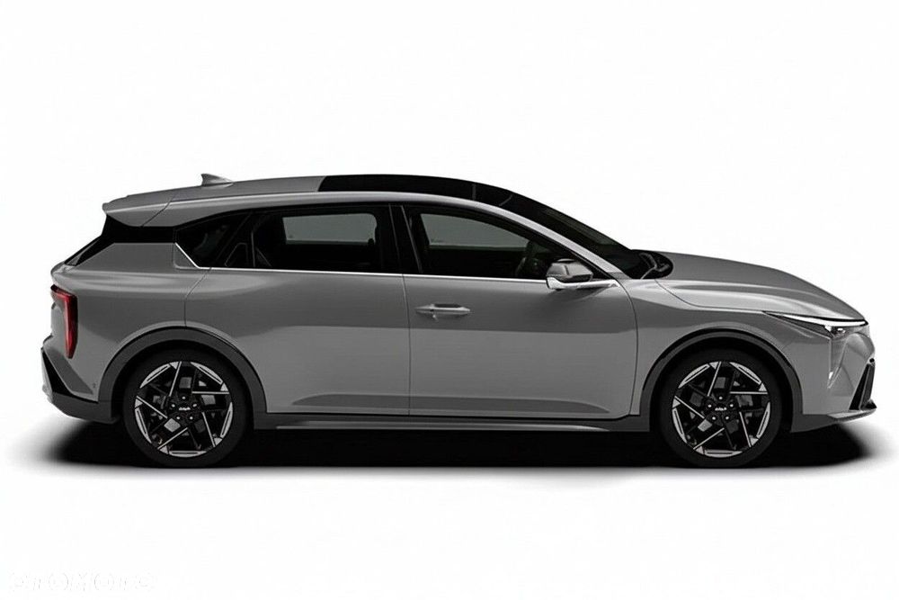 Kia Inny - 7