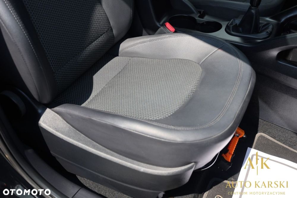 Hyundai ix35 - 35