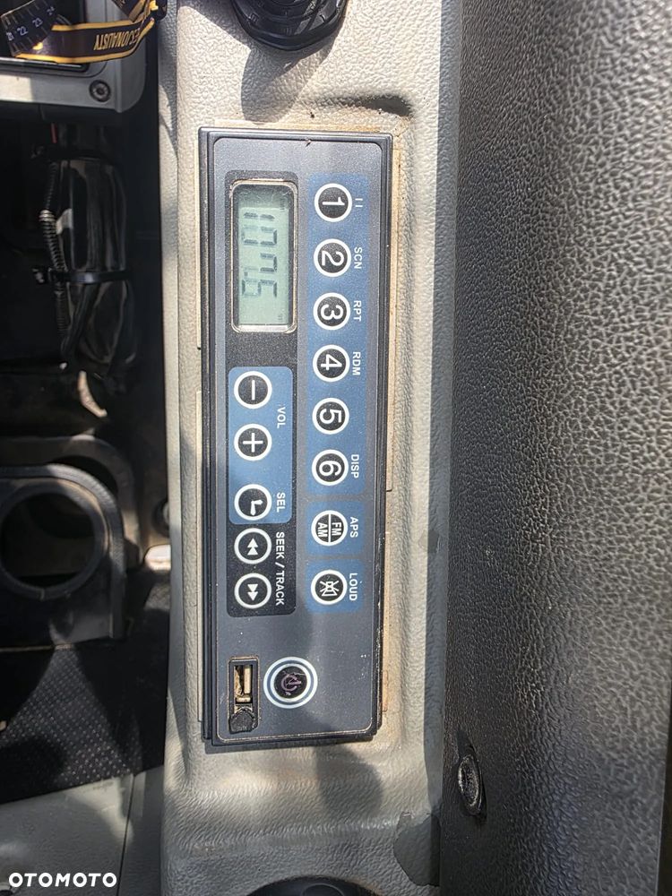 Wacker Neuson Ew100 - 9