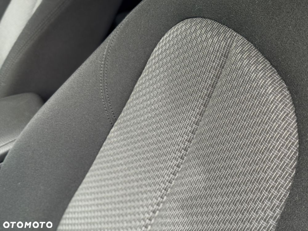 BMW Seria 2 220d Gran Tourer Sport-Aut Advantage - 35
