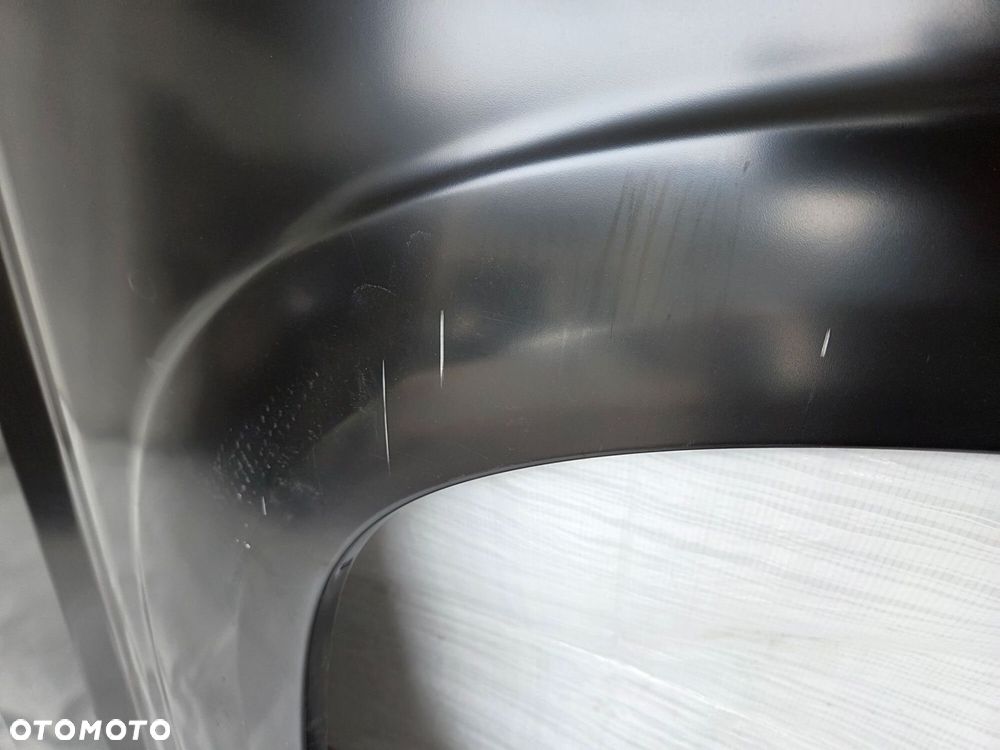 FIAT DUCATO 250 L2 H1 2006-2025 tył prawy błotnik 46858000 NOWY ORYGINAŁ - 4