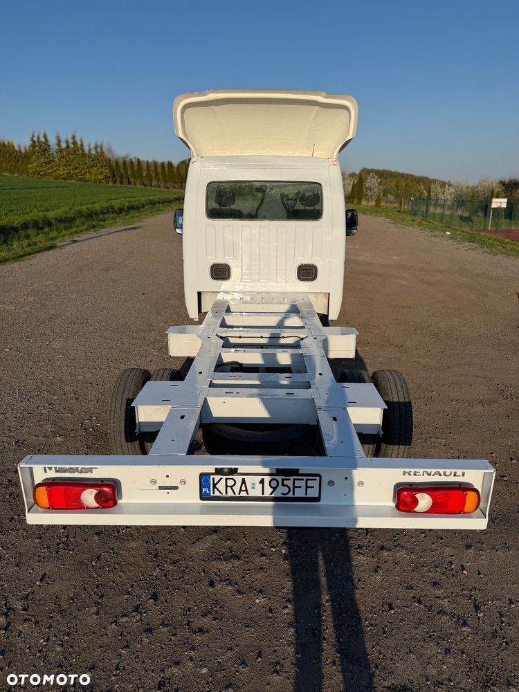 Renault Master - 14