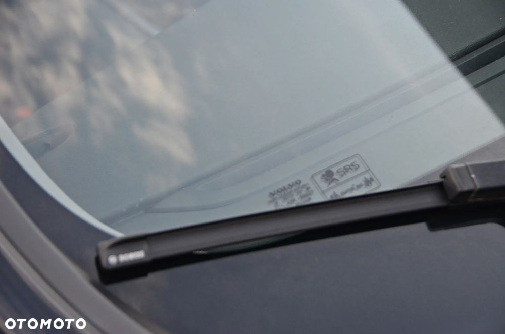 Volvo V60 D2 RDesign - 36