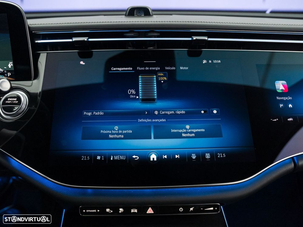 Mercedes-Benz E 300 - 44