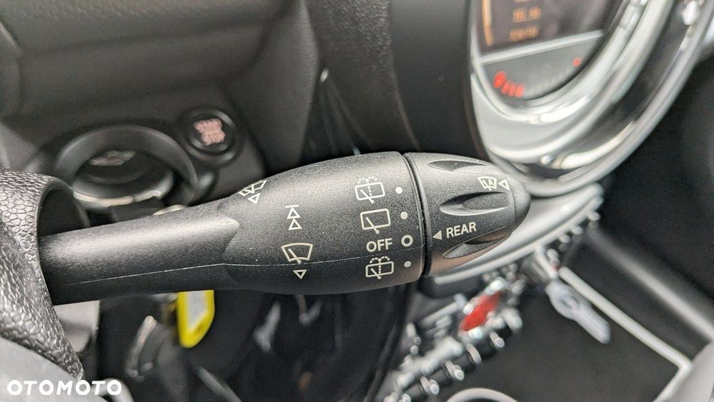 MINI Countryman - 34