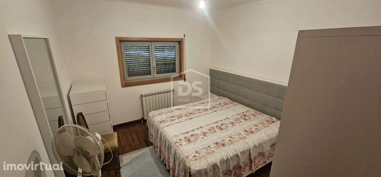 Moradia T6 Venda em Mancelos,Amarante - Grande imagem: 2/60