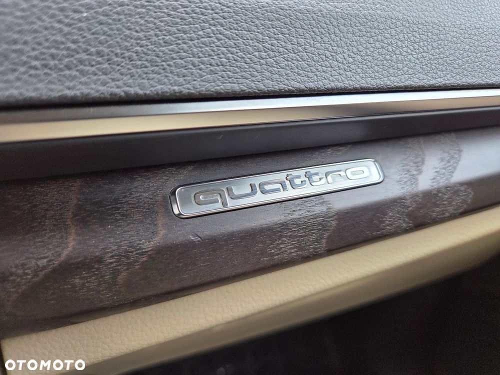 Audi Q5 2.0 TDI Quattro S tronic - 17