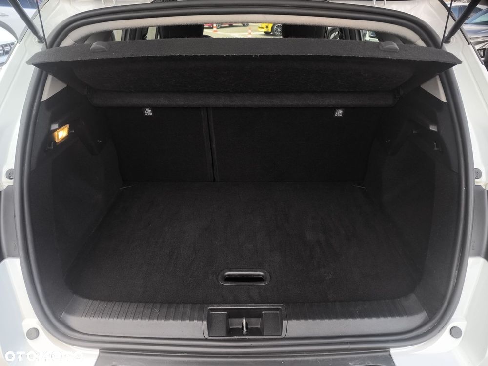 Renault Captur 1.0 TCe Zen - 17