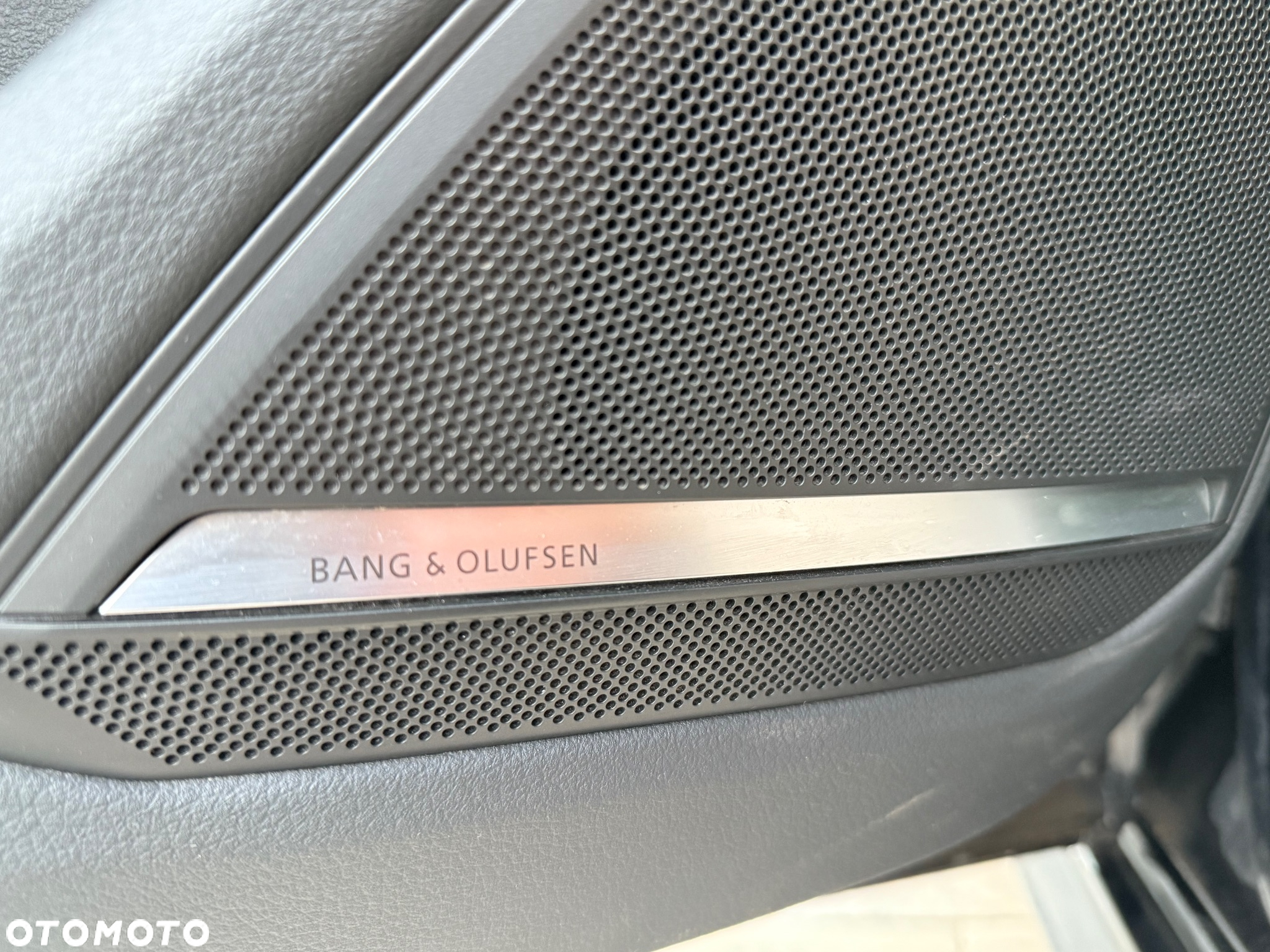 Audi A7 Sportback 55 TFSI Quattro S tronic - 17