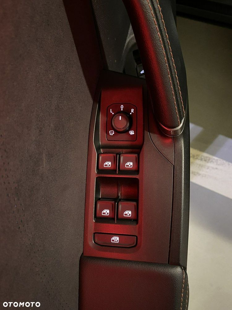 Cupra Formentor - 38