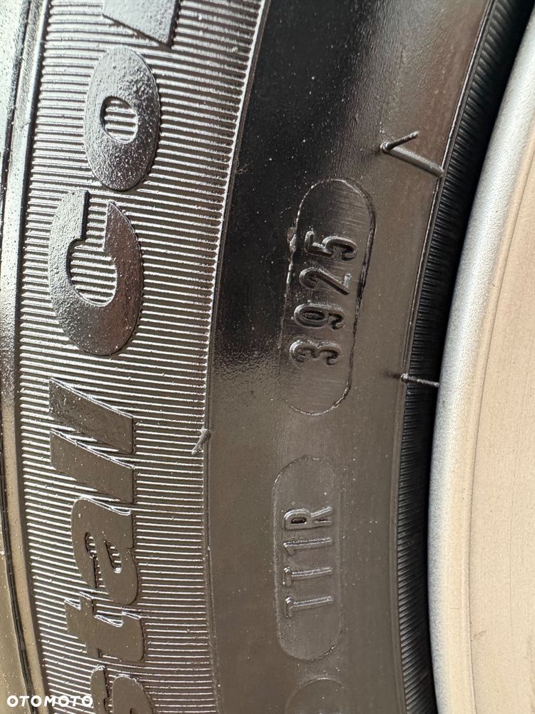 BMW Seria 1 120d - 35