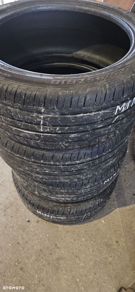 MINI Countryman Cooper S - 25